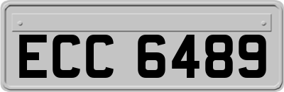 ECC6489