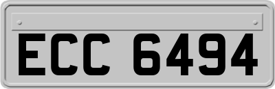 ECC6494