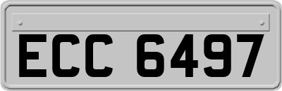 ECC6497