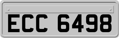 ECC6498