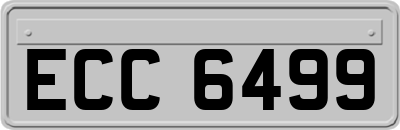 ECC6499