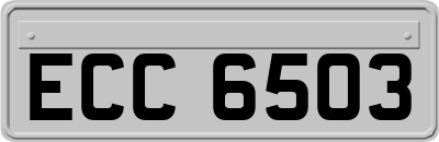 ECC6503