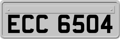 ECC6504