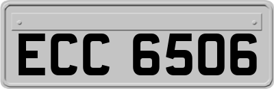 ECC6506