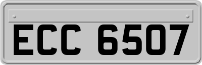 ECC6507