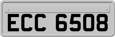 ECC6508