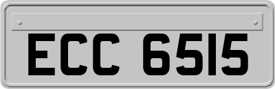 ECC6515