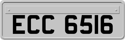 ECC6516
