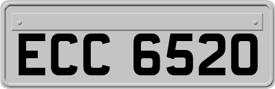 ECC6520