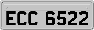 ECC6522