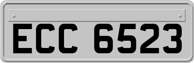 ECC6523