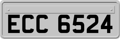 ECC6524