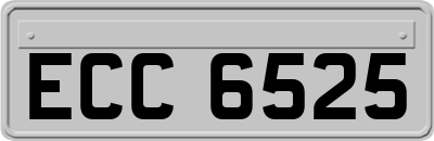 ECC6525
