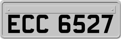 ECC6527