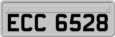 ECC6528