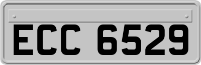 ECC6529