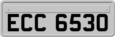 ECC6530