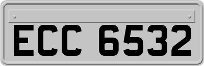 ECC6532
