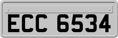 ECC6534
