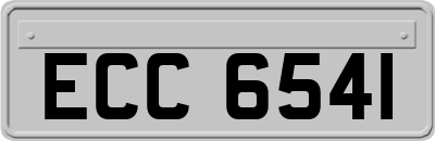 ECC6541