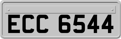 ECC6544