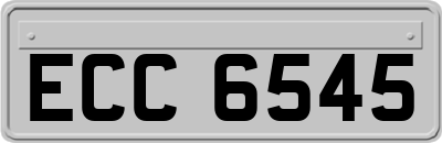 ECC6545