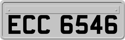 ECC6546