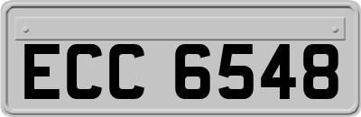 ECC6548