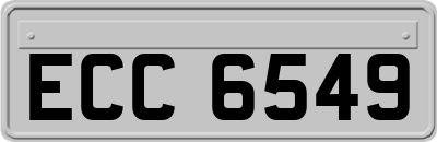 ECC6549