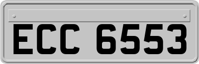ECC6553