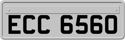 ECC6560
