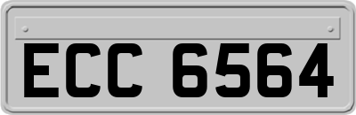 ECC6564