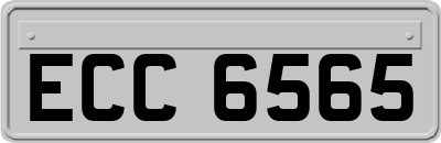 ECC6565