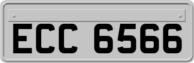 ECC6566