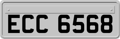 ECC6568