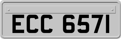 ECC6571