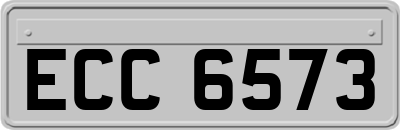 ECC6573