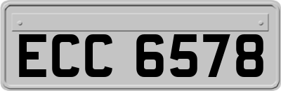ECC6578