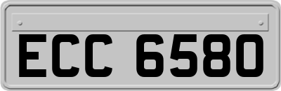 ECC6580