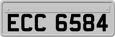 ECC6584