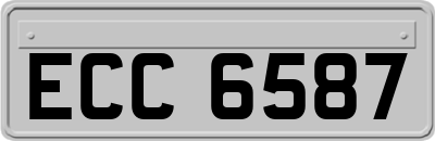 ECC6587