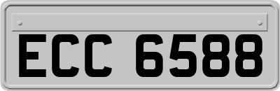 ECC6588