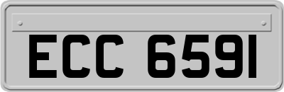 ECC6591