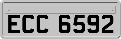 ECC6592