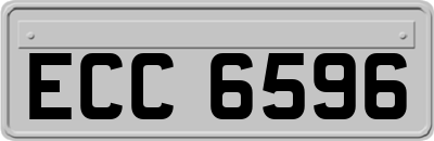 ECC6596