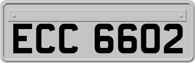 ECC6602
