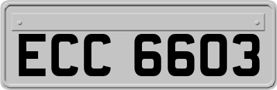 ECC6603