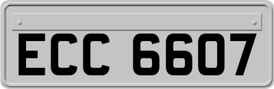 ECC6607