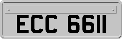ECC6611