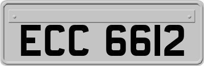 ECC6612